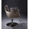 "TOKYO" Salon Styling Chair (Pre-Sale)