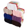 Bleach Resistant Mircofiber Salon Towels, Salon Supplies