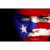 Shipping Cost to Puerto Rico