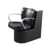 "VENUS" Dryer Chair, Hair Salon Dryers, Hair Chairs with Dryer