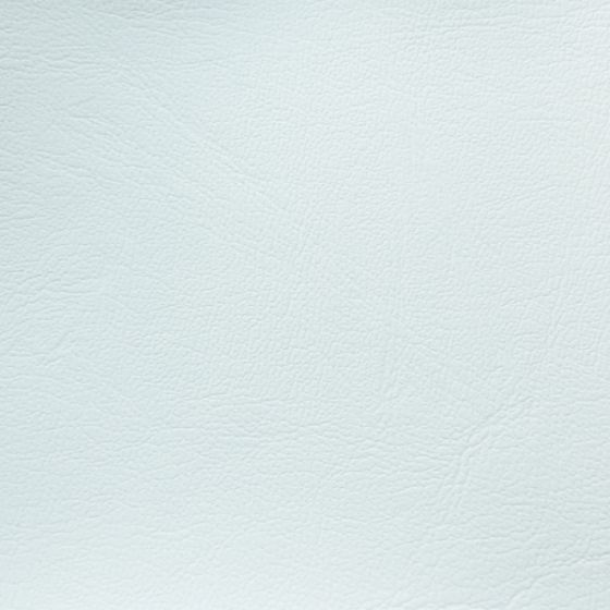 #016 White