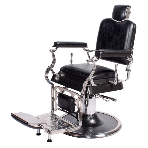 barber shop equipment, barber shop chairs, barber shop furniture