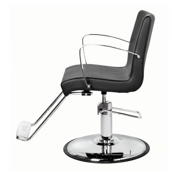 "SALLY" Salon Styling Chair Sally Salon Equipment & Sally Salon Furniture
