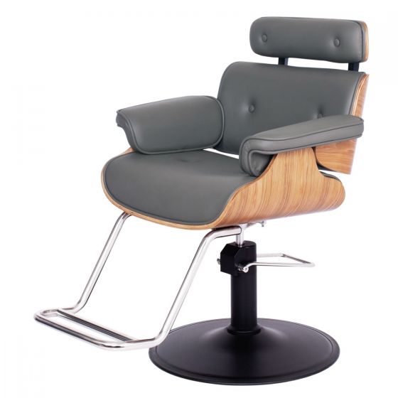 cocoa-grey-salon-chair-grey-salon-furniture