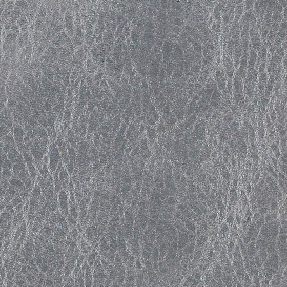 #017 Dark Silver