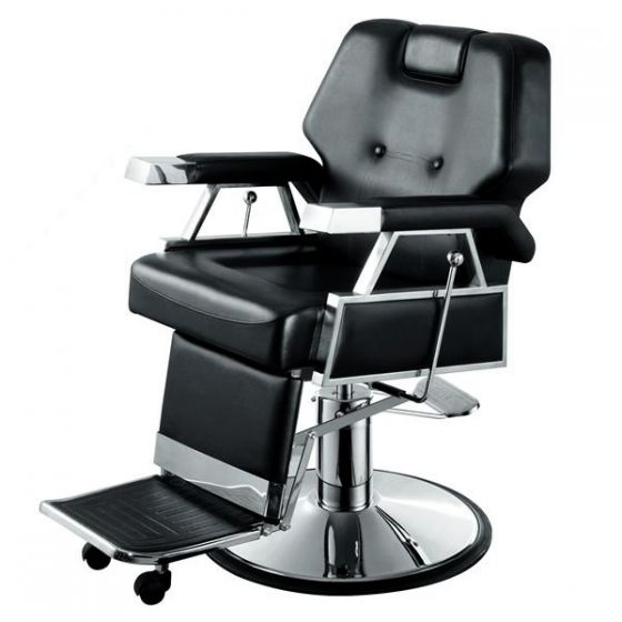 Barber Chairs in California, Barbershop Chairs in Florida, barbering Chairs in North Carolina, Barber Furniture in Pennsylvania