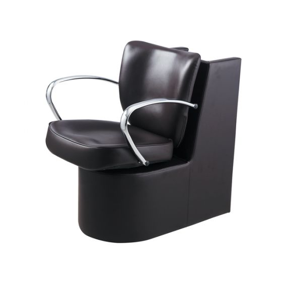 "VENUS" Dryer Chair, Hair Salon Dryers, Hair Chairs with Dryer