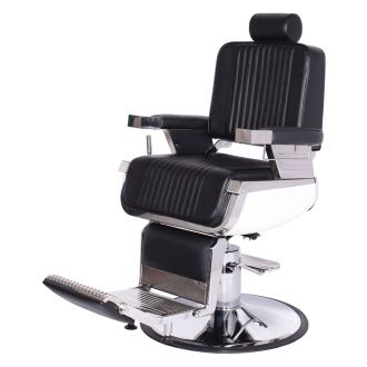 "MAXIMUS II" Cheap Barbershop Chair, "MAXIMUS II" Cheap Barbering Chair
