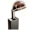 HIGHLAND 1570 "IONIC" Fresh Hair Hair Dryer (Made in USA)