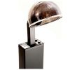 HIGHLAND 1500 "LIBERTY" Hair Dryer (Made in USA)