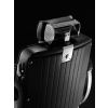 TAKARA BELMONT B-225 "ELEGANCE" Barber Chair - TAKARA Barber Chairs, BELMONT Barber Chairs