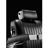TAKARA BELMONT B-225 "ELEGANCE" Barber Chair - TAKARA Barber Chairs, BELMONT Barber Chairs