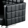 "MOSAIC" Hair Salon Chair