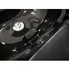 G-107 Headrest for Stationary Shampoo Bowl