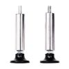 Barber Chair Pegs