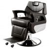 "AUGUSTO" Luxury Barber Chair (A-003)