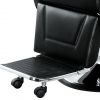"AUGUSTO" Luxury Barber Chair