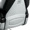 "AUGUSTO" Luxury Barber Chair