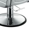 "AUGUSTO" Luxury Barber Chair