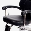 "KATHERINE" Reclining Salon Chair, All Purpose Chair
