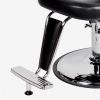 "KATHERINE" Reclining Salon Chair, All Purpose Chair