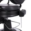 "COLONNA" Traditional Barber Shop Chair