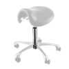 Air-lift For stools