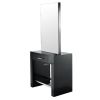 "AMBIENCE" Double-Sided Professional Styling Station (SKU: I-007)