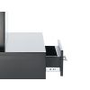 "AMBIENCE" Double Sided Styling Station
