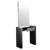 Salon Styling Station for Cheap, Discount Hair Salon Furniture, Beauty Salon Furniture