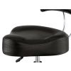 "AROHA" Salon Stool