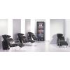 "ATLANTIC" Shampoo Chair and Bowl Combo