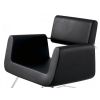 "ATLAS" Hair Salon Chair