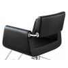 "ATLAS" Hair Salon Chair