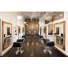 Salon Floor Mats, Hair Salon Mats, Anti Fatigue Mats
