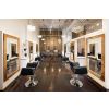 "ATLAS" Hair Salon Chair