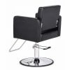 "CANON" Salon Styling Chair - 2026 New Style