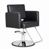 CANON Salon Styling Chair - CANON Salon Chairs, Salon Equipment & Furniture