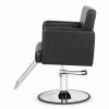 "CANON" Salon Styling Chair - 2026 New Style