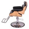 Salon Equipment, Salon Furniture, "COCOA" Hair Salon Chair