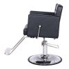 "CANON" Reclining Salon Chair, Reclining Shampoo Chair, All Purpose Salon Chair