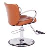 "VENUS" Hair Salon Chair