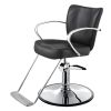 "VENUS" Hair Salon Chair