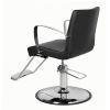 "SALLY" Salon Equipment, "SALLY" Salon Furniture, "SALLY" Salon Chairs