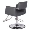 "ATLAS" Hair Salon Chair