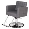 "MOSAIC" Hair Salon Chair