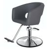 "MAGNUM" Hair Styling Chair Manufacturers, Beauty Salon Chairs Suppliers
