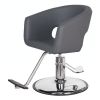 "MAGNUM" Hair Styling Chair Manufacturers, Beauty Salon Chairs Suppliers