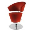 "ATHENA" European Style Salon Styling Chair in Arizona, Hair Salon Equipment in Arizona