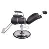 "DALLAS" Reclining Salon Chair, All-Purpose Chair